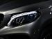 Mercedes-Benz GLE-Класс 350 d 4MATIC 9G-TRONIC (309 л.с.) 2017 с пробегом 1 тыс.км.  л. в Киеве на Auto24.org – фото 7