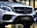 Mercedes-Benz GLE-Класс 350 d 4MATIC 9G-TRONIC (309 л.с.) 2017 с пробегом 1 тыс.км.  л. в Киеве на Auto24.org – фото 4