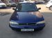 Subaru Legacy 1998 с пробегом 412 тыс.км. 2 л. в Киеве на Auto24.org – фото 1