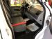 Volkswagen Caravelle 2.0 TDI MT L1 (102 л.с.) Comfortline