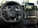 Mercedes-Benz GLE-Класс 350 d 4MATIC 9G-TRONIC (309 л.с.) 2016 з пробігом 23 тис.км.  л. в Киеве на Auto24.org – фото 7