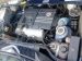 ЗАЗ 1103 славута 2009 с пробегом 65 тыс.км. 1.3 л. в Одессе на Auto24.org – фото 3