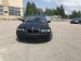 BMW X4 2002 с пробегом 190 тыс.км. 2.2 л. в Житомире на Auto24.org – фото 2