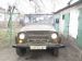 УАЗ 469 1986 с пробегом 1 тыс.км. 2.4 л. в Днепре на Auto24.org – фото 1