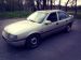 Opel vectra a 1989 з пробігом 1 тис.км. 2 л. в Полтаве на Auto24.org – фото 2