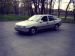 Opel vectra a 1989 с пробегом 1 тыс.км. 2 л. в Полтаве на Auto24.org – фото 3