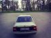 Opel vectra a 1989 з пробігом 1 тис.км. 2 л. в Полтаве на Auto24.org – фото 5