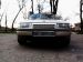 Opel vectra a 1989 с пробегом 1 тыс.км. 2 л. в Полтаве на Auto24.org – фото 4