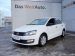 Volkswagen Polo Sedan 1.6 MPI МТ (90 л.с.) Life 2017 с пробегом 7 тыс.км.  л. в Черновцах на Auto24.org – фото 4
