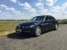 BMW 3 серия 2012 с пробегом 100 тыс.км. 2 л. в Киеве на Auto24.org – фото 2