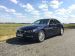 BMW 3 серия 2012 с пробегом 100 тыс.км. 2 л. в Киеве на Auto24.org – фото 3