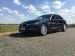 BMW 3 серия 2012 с пробегом 100 тыс.км. 2 л. в Киеве на Auto24.org – фото 5