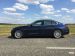 BMW 3 серия 2012 с пробегом 100 тыс.км. 2 л. в Киеве на Auto24.org – фото 4