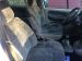 Renault Scenic 1.9 D MT (64 л.с.)