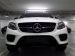 Mercedes-Benz GLE-Класс 350 d 4MATIC 9G-TRONIC (309 л.с.) 2017 з пробігом 1 тис.км.  л. в Киеве на Auto24.org – фото 3