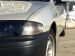 Mazda 323 1997 с пробегом 347 тыс.км. 1.5 л. в Харькове на Auto24.org – фото 8