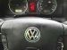 Volkswagen passat b5 2002 с пробегом 238 тыс.км. 2.5 л. в Львове на Auto24.org – фото 8