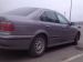 BMW 5 серия 1999 с пробегом 300 тыс.км. 2 л. в Днепре на Auto24.org – фото 5