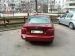 Daewoo Sens 2004 с пробегом 125 тыс.км. 1.299 л. в Одессе на Auto24.org – фото 2