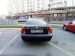 Volkswagen Passat 1.8 MT (125 л.с.) 1998 с пробегом 390 тыс.км.  л. в Киеве на Auto24.org – фото 6