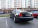 Volkswagen Passat 1.8 MT (125 л.с.) 1998 з пробігом 390 тис.км.  л. в Киеве на Auto24.org – фото 7