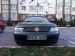 Volkswagen Passat 1.8 MT (125 л.с.) 1998 с пробегом 390 тыс.км.  л. в Киеве на Auto24.org – фото 3