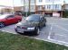 Volkswagen Passat 1.8 MT (125 л.с.) 1998 с пробегом 390 тыс.км.  л. в Киеве на Auto24.org – фото 1