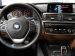 BMW 4 серия F32/F33/F36 420d xDrive 2016 с пробегом 59 тыс.км. 2 л. в Киеве на Auto24.org – фото 8