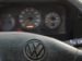 Volkswagen LT 1997 с пробегом 541 тыс.км. 2.5 л. в Нововолынске на Auto24.org – фото 7