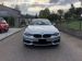 BMW 4 серия F32/F33/F36