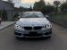 BMW 4 серия F32/F33/F36 2015 с пробегом 59 тыс.км. 2 л. в Киеве на Auto24.org – фото 6