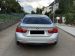 BMW 4 серия F32/F33/F36 2015 с пробегом 59 тыс.км. 2 л. в Киеве на Auto24.org – фото 7