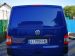 Volkswagen Transporter Kasten 2.0 TDI MT (102 л.с.)