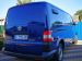 Volkswagen Transporter Kasten 2.0 TDI MT (102 л.с.) 2014 з пробігом 206 тис.км.  л. в Киеве на Auto24.org – фото 4