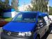 Volkswagen Transporter Kasten 2.0 TDI MT (102 л.с.) 2014 с пробегом 206 тыс.км.  л. в Киеве на Auto24.org – фото 1