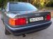 Audi 100 1991 с пробегом 171 тыс.км. 2.3 л. в Одессе на Auto24.org – фото 9