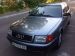 Audi 100 1991 з пробігом 171 тис.км. 2.3 л. в Одессе на Auto24.org – фото 5