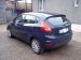 Ford Fiesta 2010 з пробігом 38 тис.км.  л. в Львове на Auto24.org – фото 7