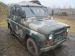 УАЗ 469 1986 с пробегом 10 тыс.км. 2.4 л. в Запорожье на Auto24.org – фото 6
