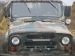 УАЗ 469 1986 с пробегом 10 тыс.км. 2.4 л. в Запорожье на Auto24.org – фото 1