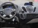 Ford Tourneo 2.2 TDCi MT FWD 280 SWB (140 л.с.) 2013 з пробігом 1 тис.км.  л. в Харькове на Auto24.org – фото 4