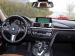 BMW 4 серия F32/F33/F36 420d xDrive 2016 з пробігом 47 тис.км. 2 л. в Киеве на Auto24.org – фото 2