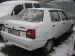 ЗАЗ 1103 славута 2000 з пробігом 200 тис.км. 1.197 л. в Черновцах на Auto24.org – фото 2