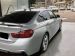 BMW 4 серия F32/F33/F36 420i 2015 с пробегом 50 тыс.км. 2 л. в Киеве на Auto24.org – фото 9