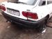 Ford Escort 1993 з пробігом 211 тис.км. 1.8 л. в Тернополе на Auto24.org – фото 4