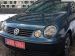 Volkswagen Polo 2002 с пробегом 192 тыс.км. 1.4 л. в Запорожье на Auto24.org – фото 2