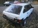 ВАЗ 2109 1.3 MT (64 л.с.) 1992 с пробегом 20 тыс.км.  л. в Киеве на Auto24.org – фото 9