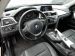 BMW 4 серия F32/F33/F36 420d xDrive