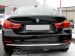 BMW 4 серия F32/F33/F36 420d xDrive 2015 з пробігом 55 тис.км. 2 л. в Киеве на Auto24.org – фото 5