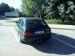 Audi A6 1997 з пробігом 335 тис.км. 2.496 л. в Тернополе на Auto24.org – фото 9